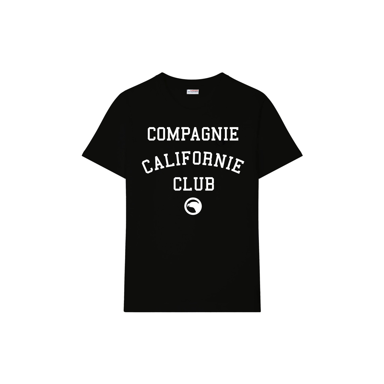 #couleur_black