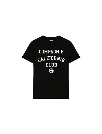 #couleur_black