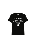 #couleur_black