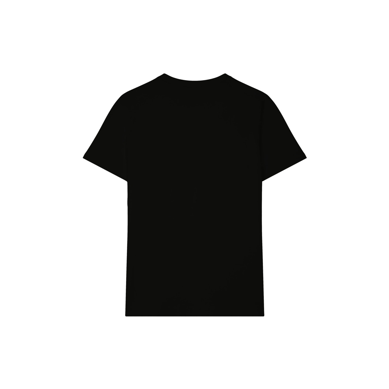 #couleur_black