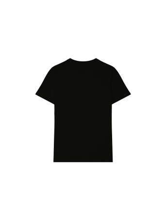 #couleur_black