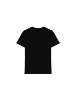 #couleur_black