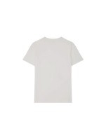 #couleur_grey