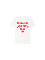 KIDS TSMC CDC CLUB