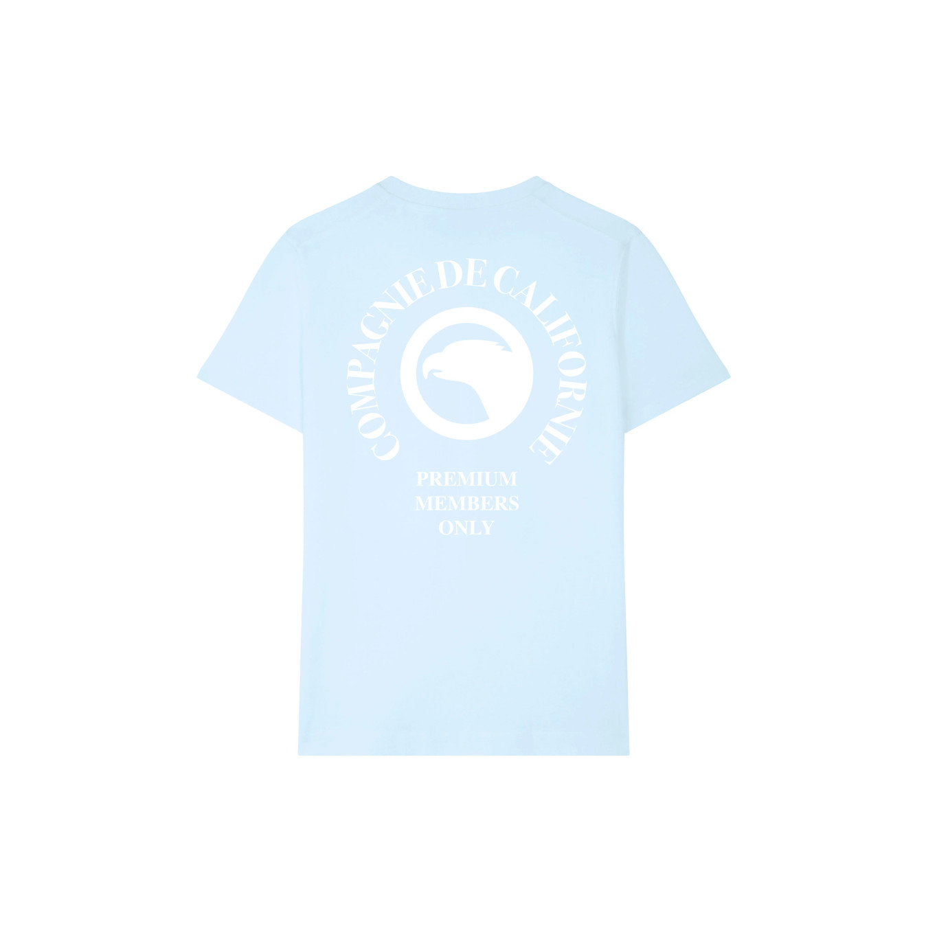 #couleur_sky blue