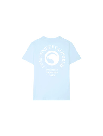 #couleur_sky blue