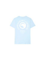 #couleur_sky blue