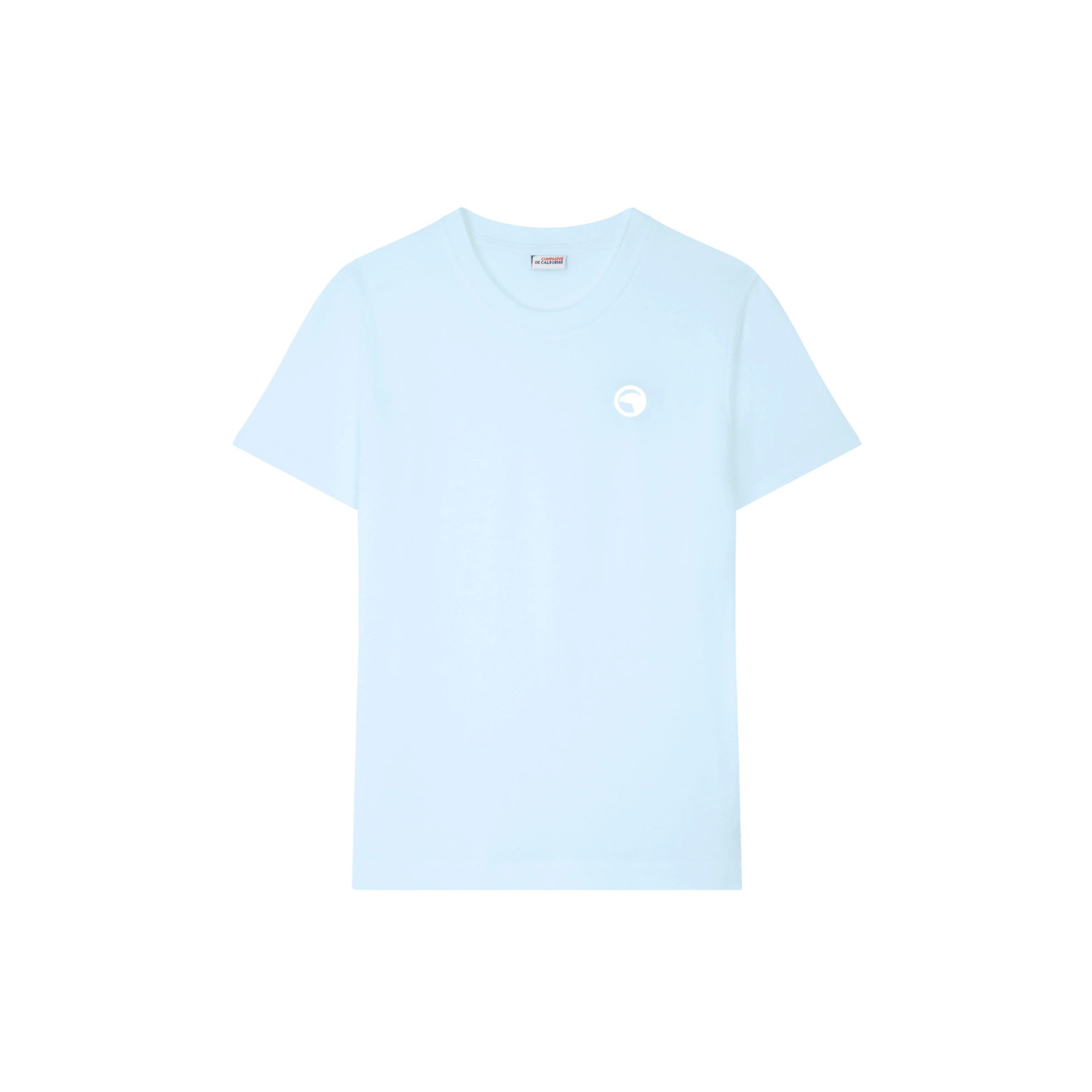 #couleur_sky blue