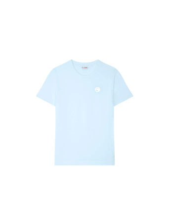 #couleur_sky blue