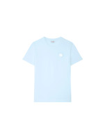 #couleur_sky blue
