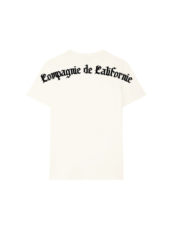 #couleur_off white