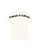 #couleur_off white