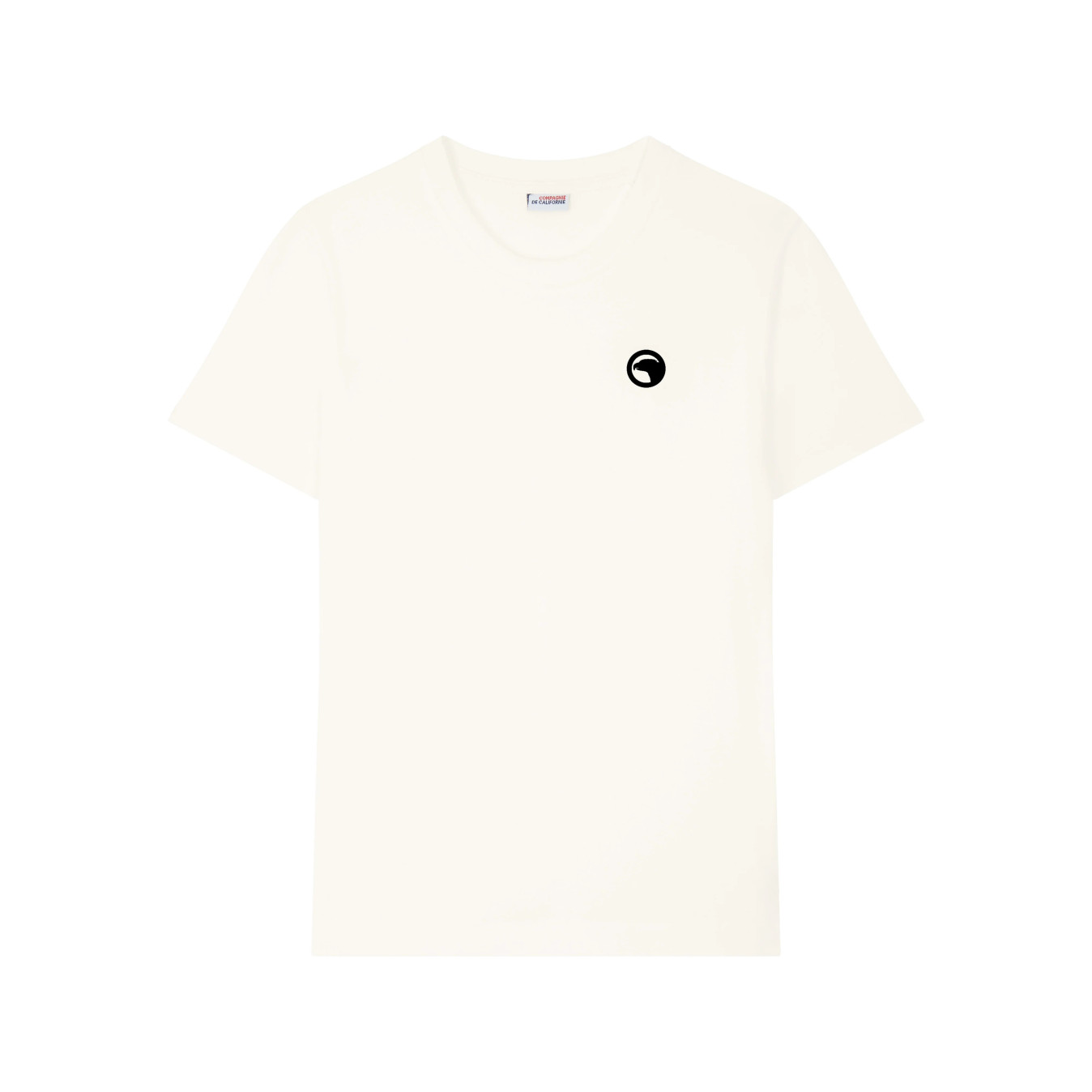 #couleur_off white