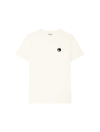 #couleur_off white