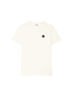 #couleur_off white