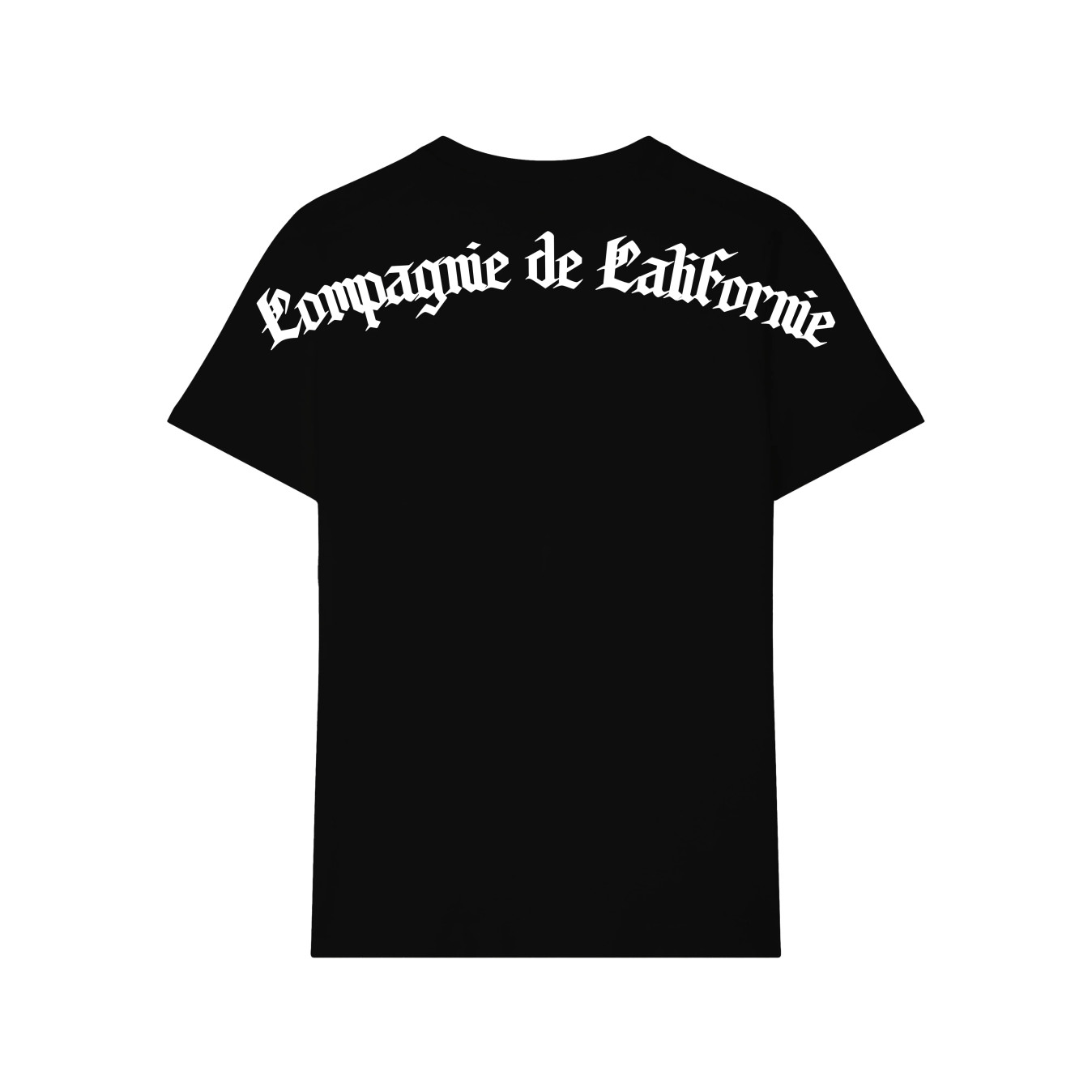 #couleur_black