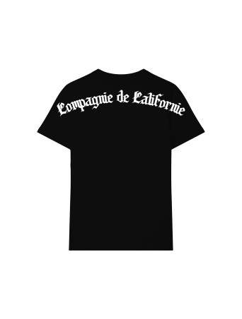#couleur_black