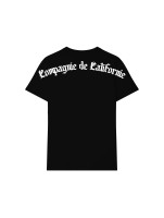 #couleur_black