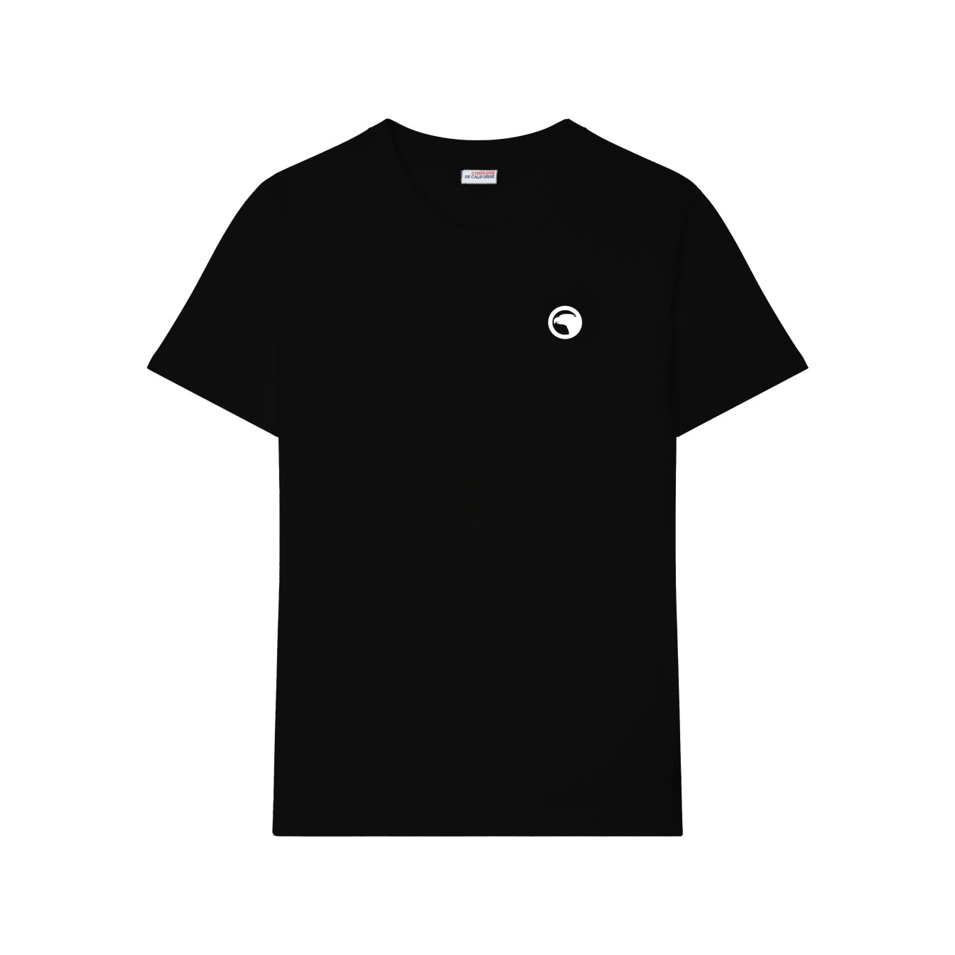 #couleur_black