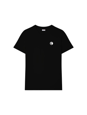 #couleur_black
