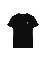 #couleur_black
