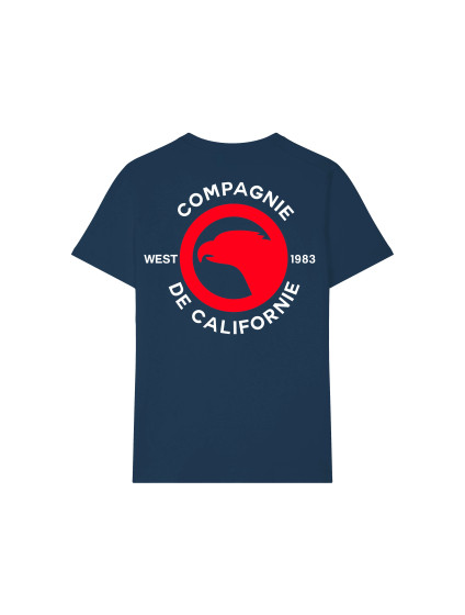 Jogging Enfant Compagnie De Californie 10 Ans - Pantalon Décontracté Noir - Coton Souple - Taille Élastique - Mixte