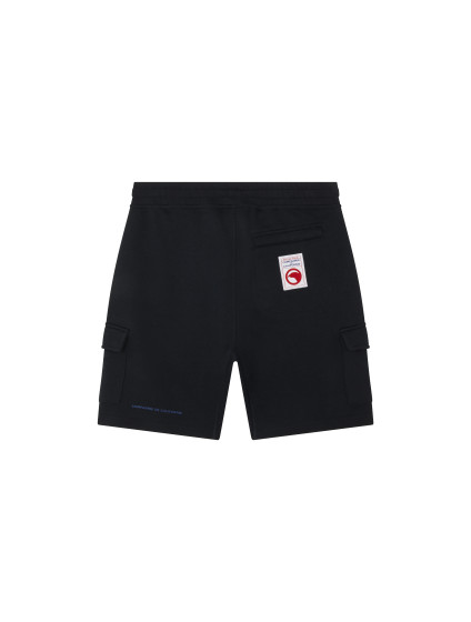 #couleur_navy