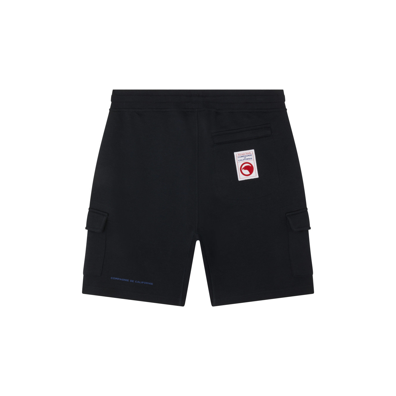 #couleur_navy