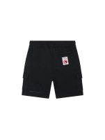 #couleur_navy