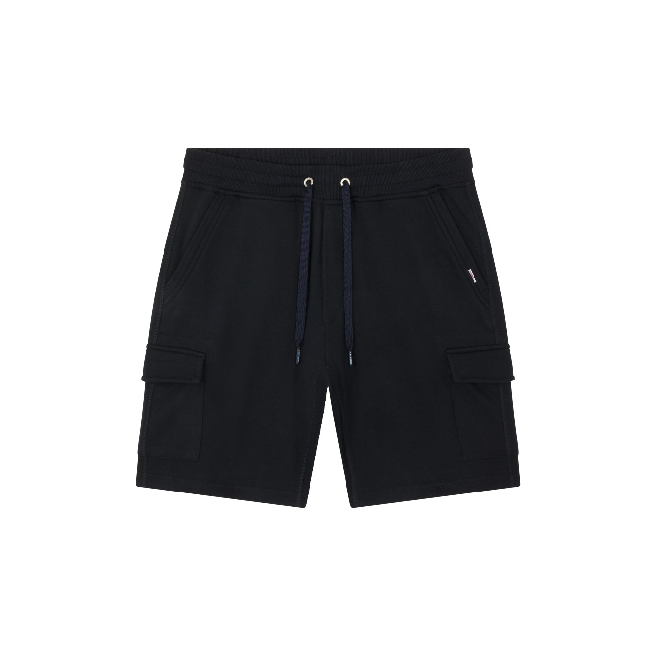 #couleur_navy