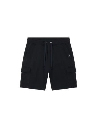 #couleur_navy
