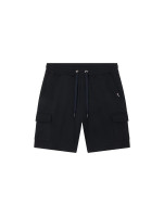 #couleur_navy