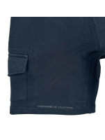 #couleur_navy