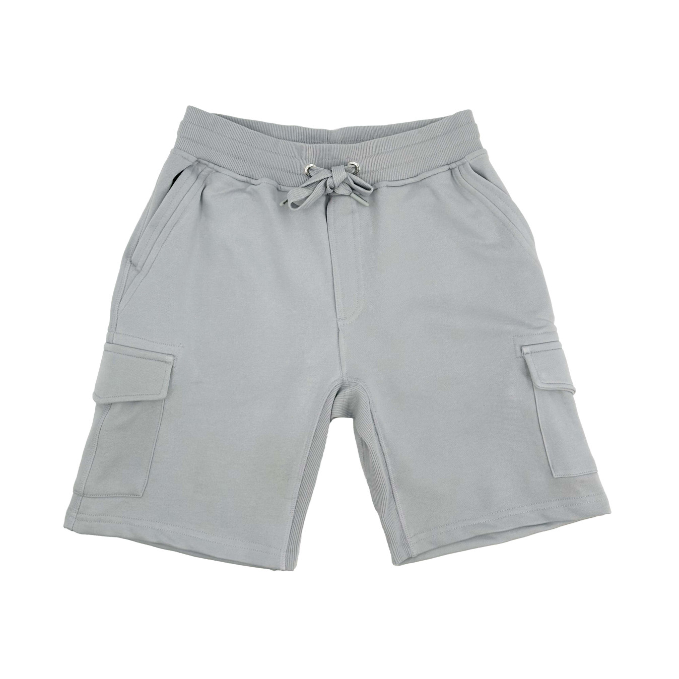 #couleur_grey