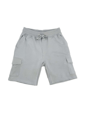 #couleur_grey