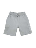 #couleur_grey