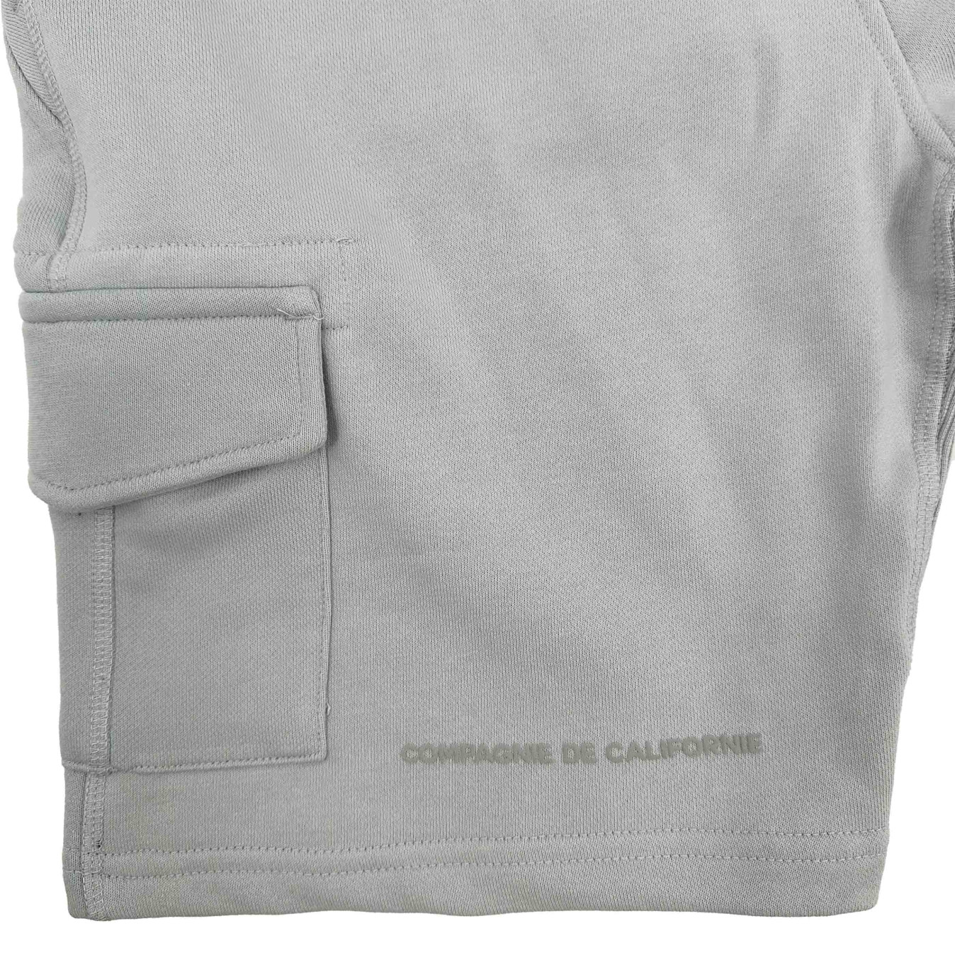 #couleur_grey
