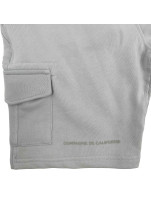 #couleur_grey