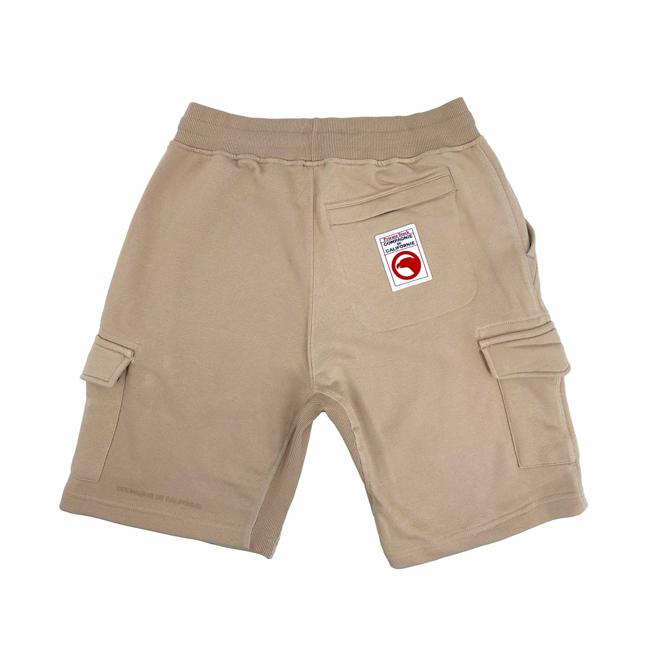 #couleur_beige