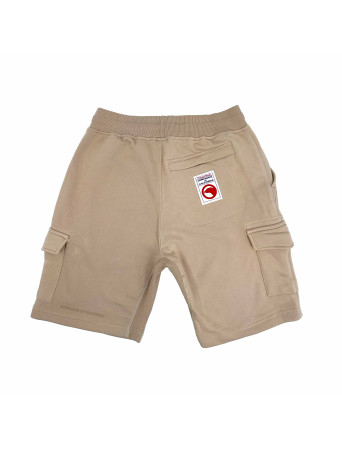 #couleur_beige