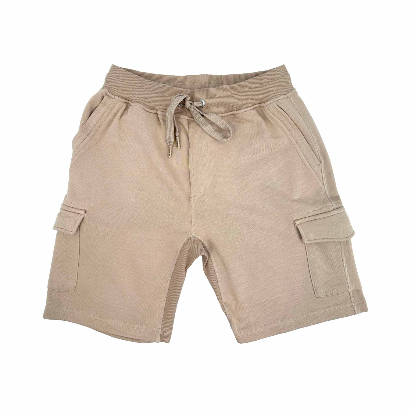 #couleur_beige