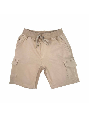 #couleur_beige