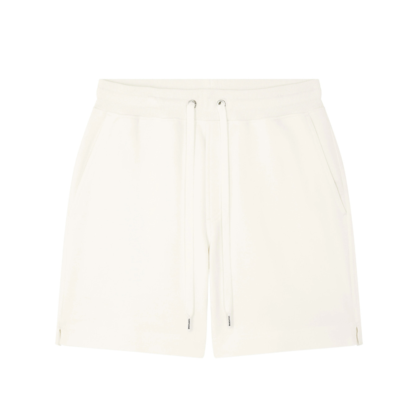 #couleur_off white