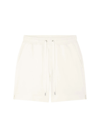 #couleur_off white