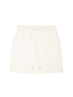 #couleur_off white