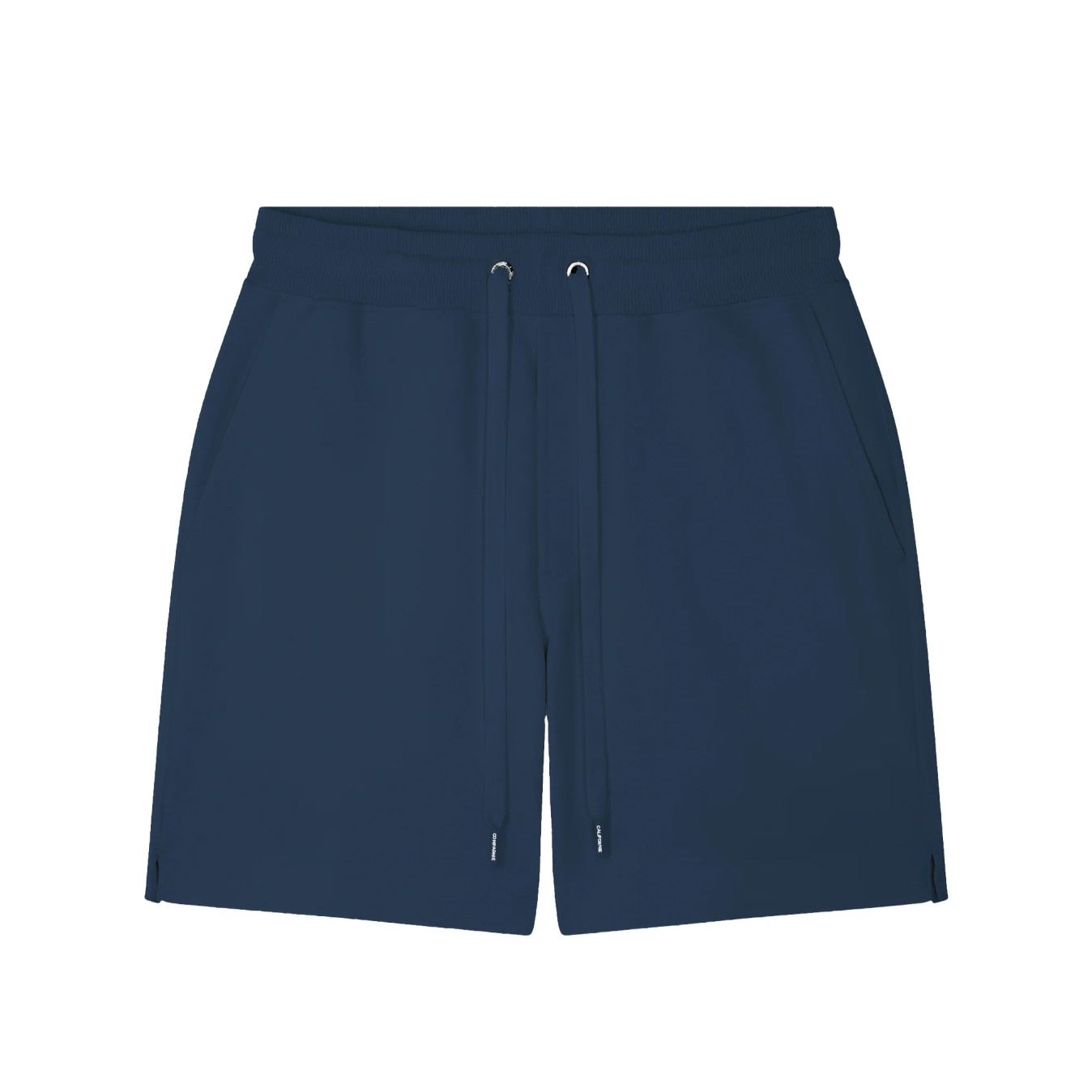 #couleur_navy