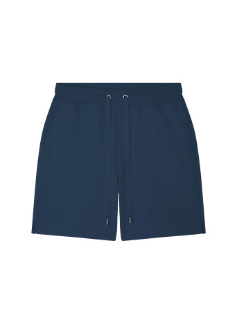#couleur_navy