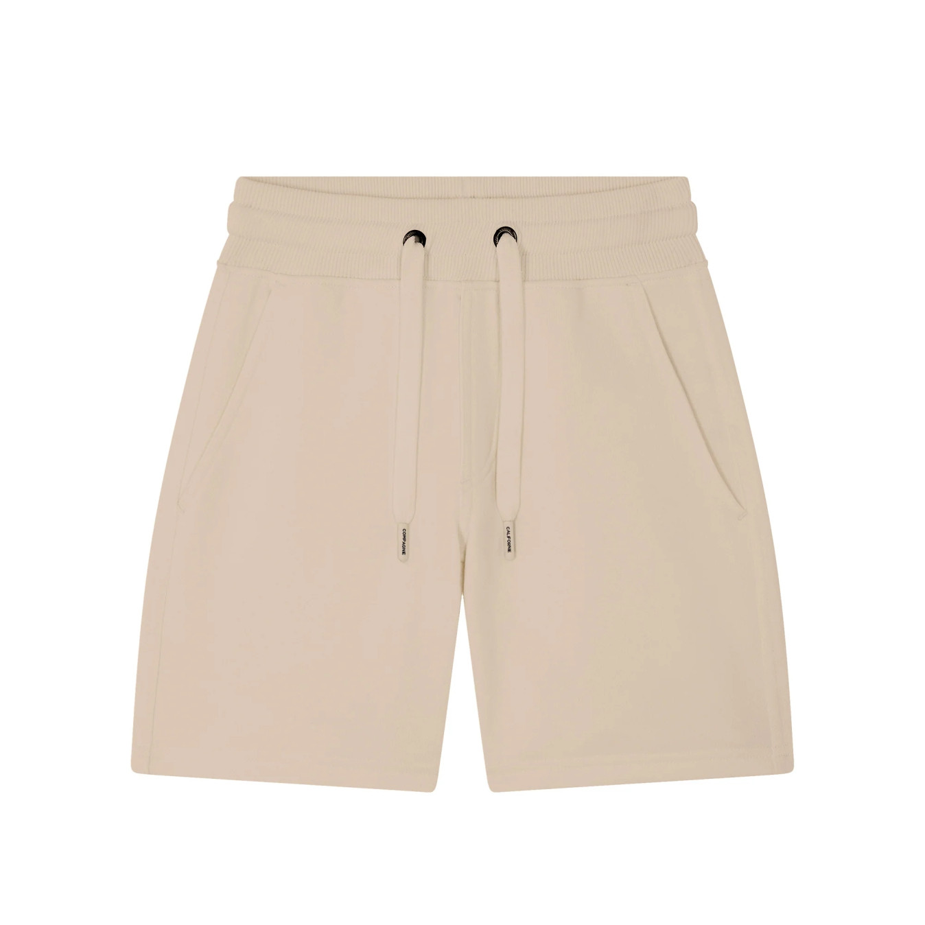 #couleur_beige