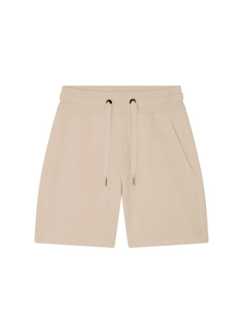 #couleur_beige