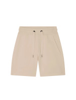 #couleur_beige
